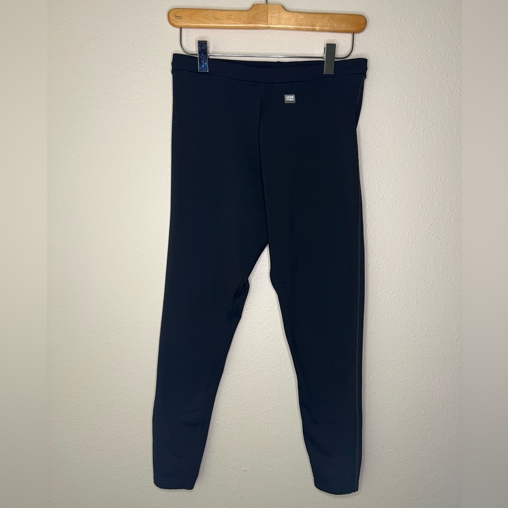 Polarmax Technical Base Layer Leggings size S